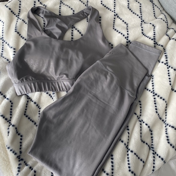 NWOT All-Fenix Set - Picture 2 of 7